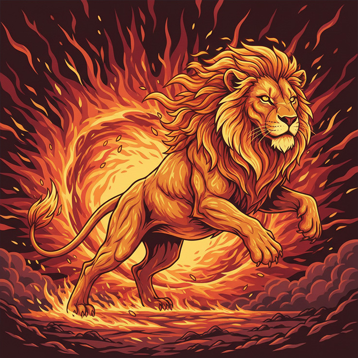 Proyecto de ilustración