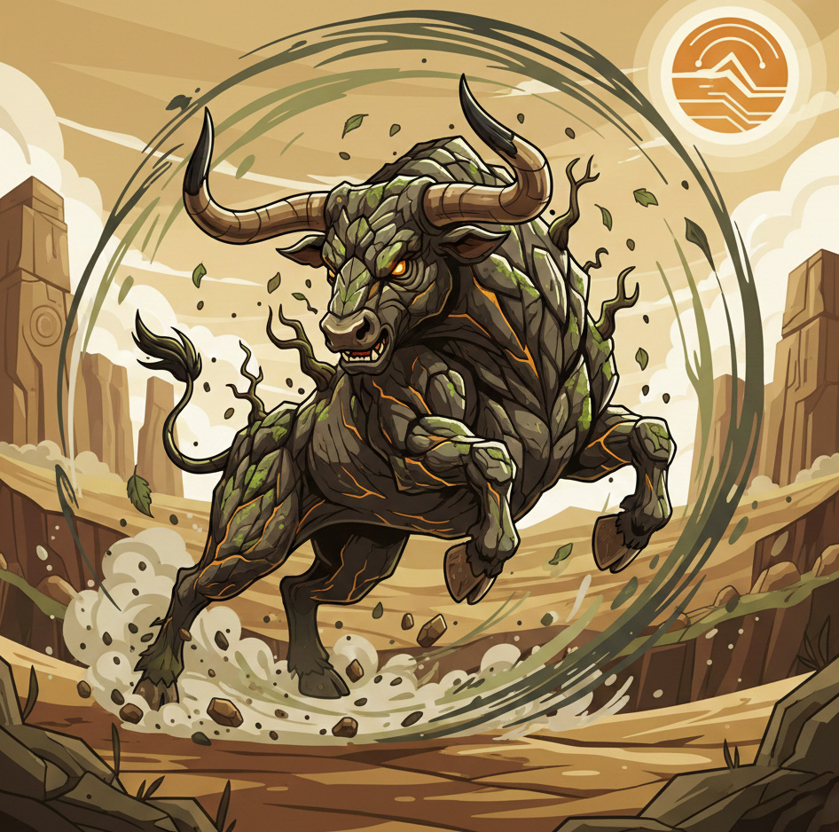 Proyecto de ilustración