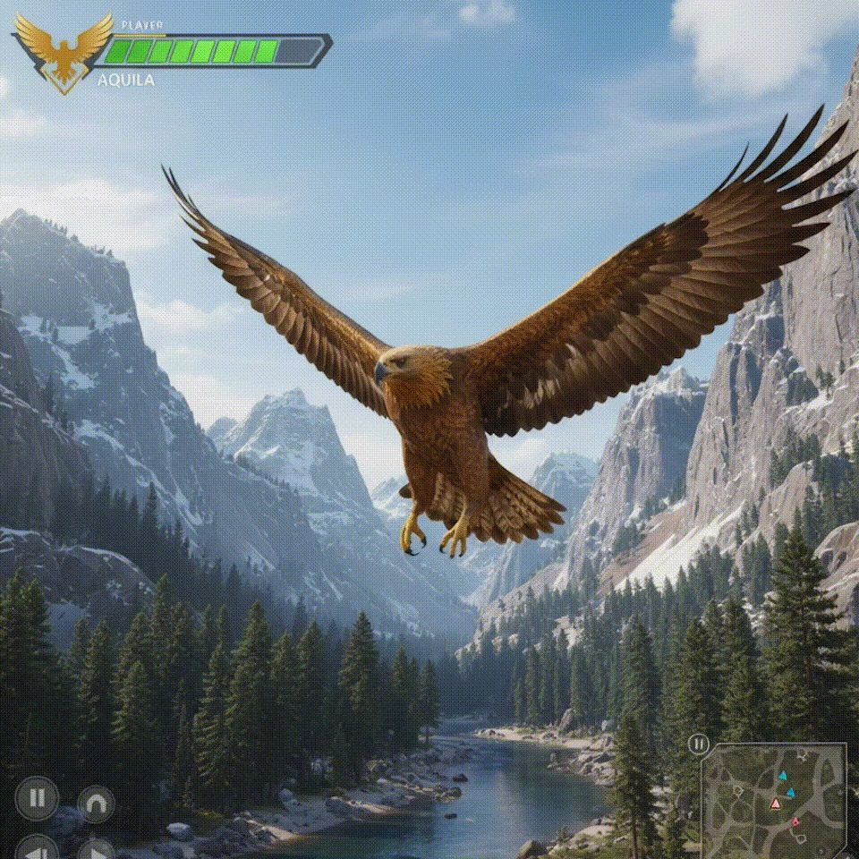 Proyecto de ilustración