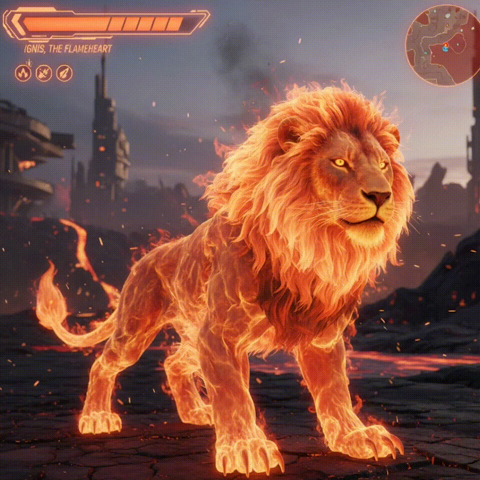 Proyecto de ilustración