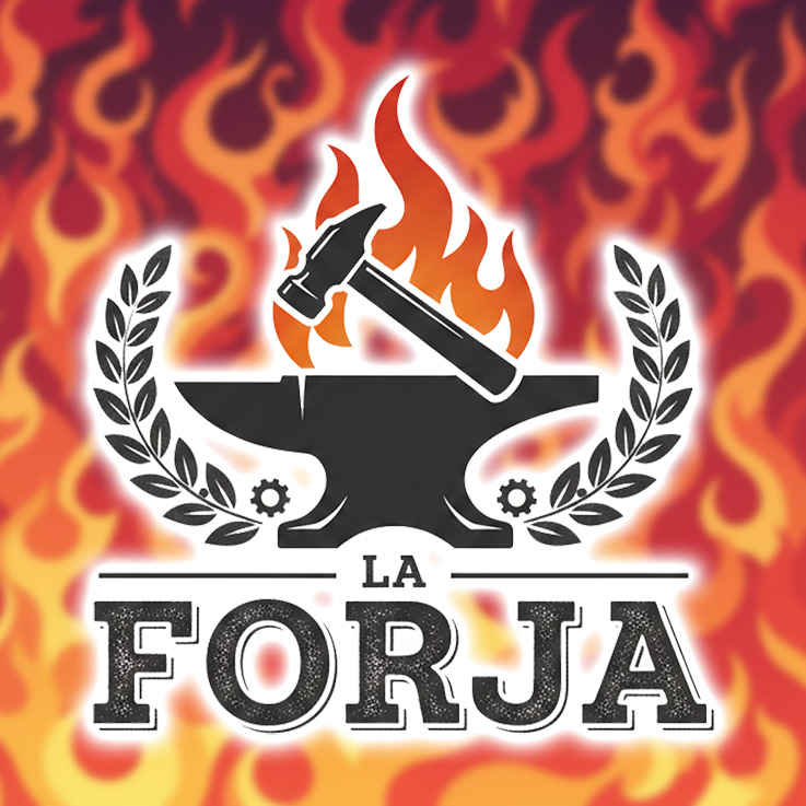 Proyecto de ilustración