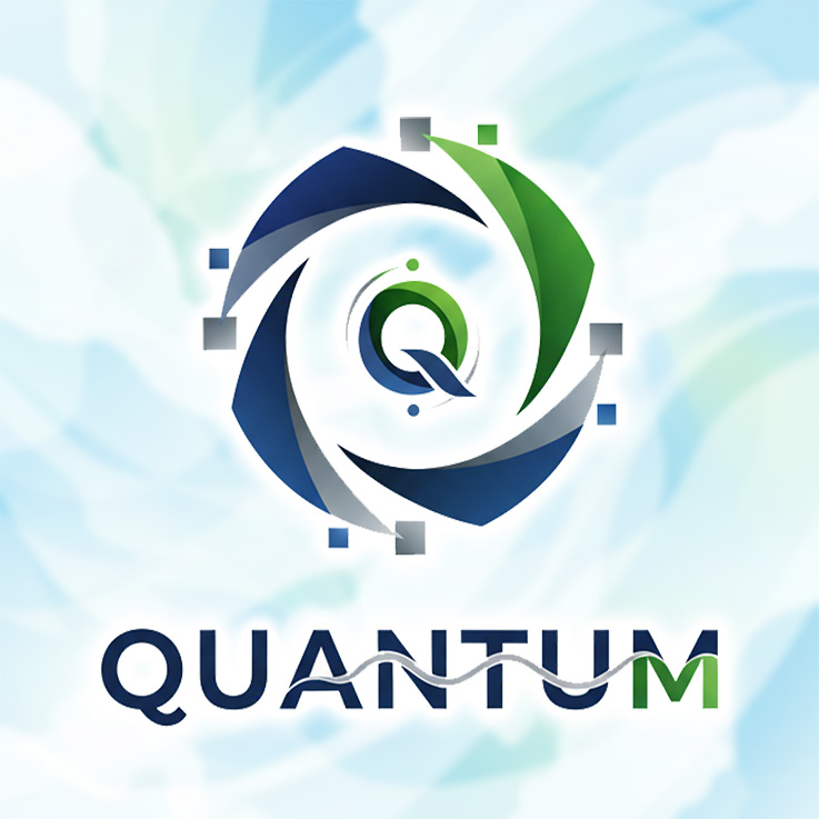 Proyecto de ilustración