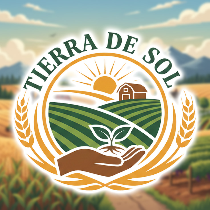 Proyecto de ilustración