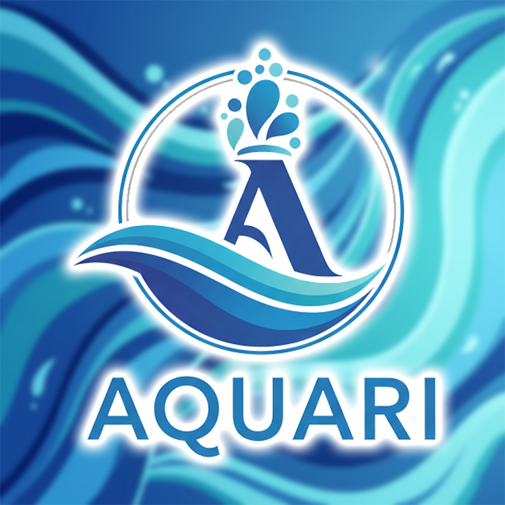 Proyecto de ilustración