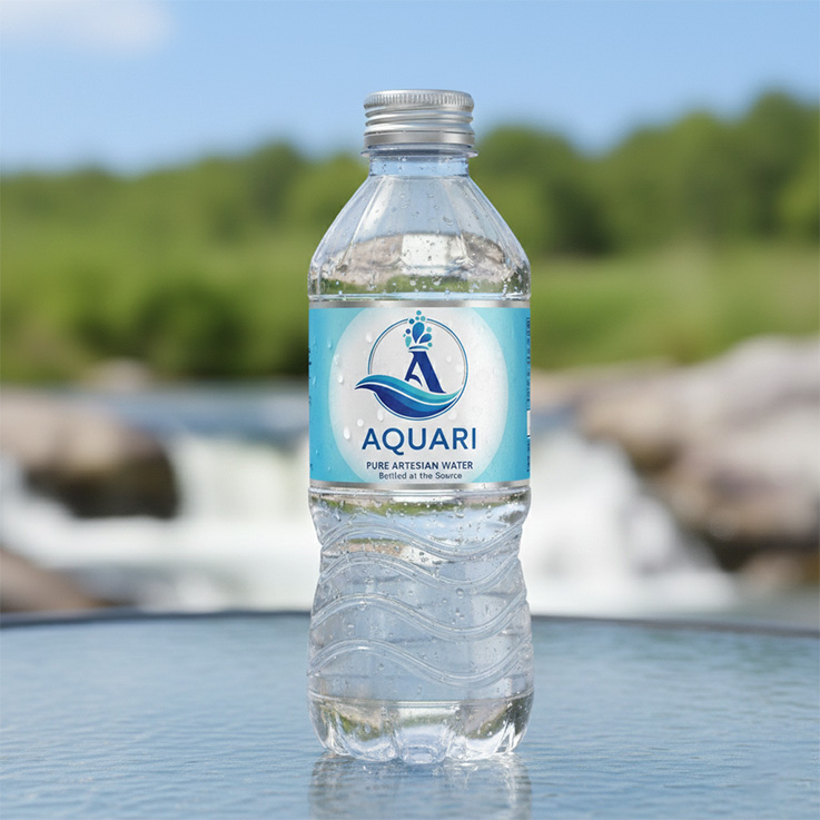 Proyecto de ilustración