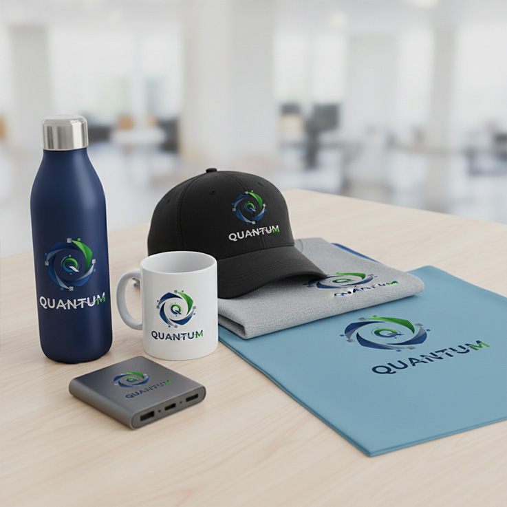 Proyecto de ilustración