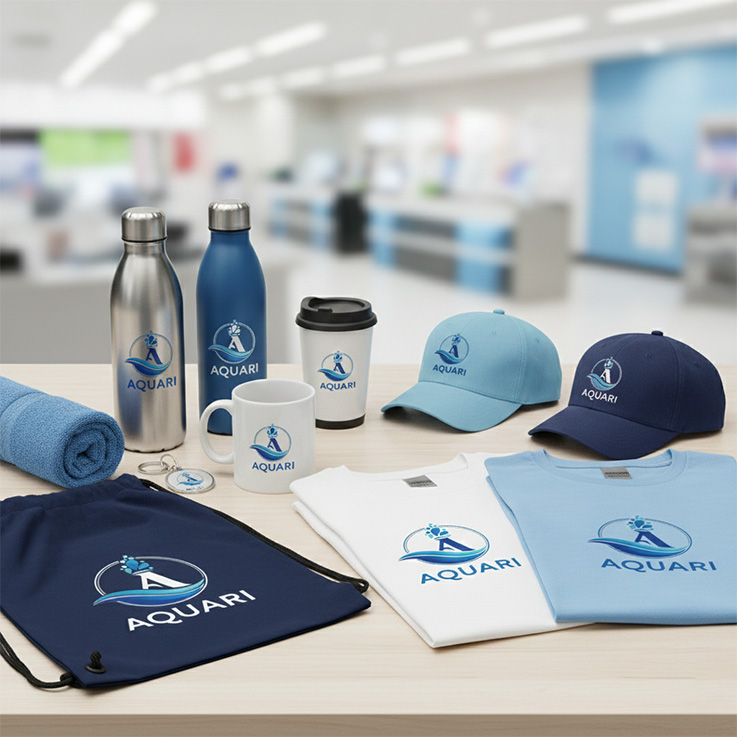 Proyecto de ilustración