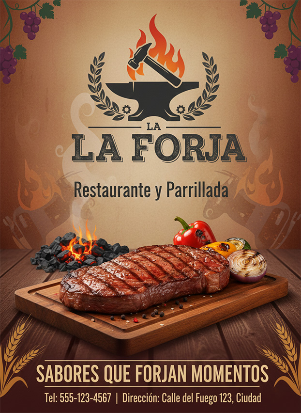 Proyecto de ilustración