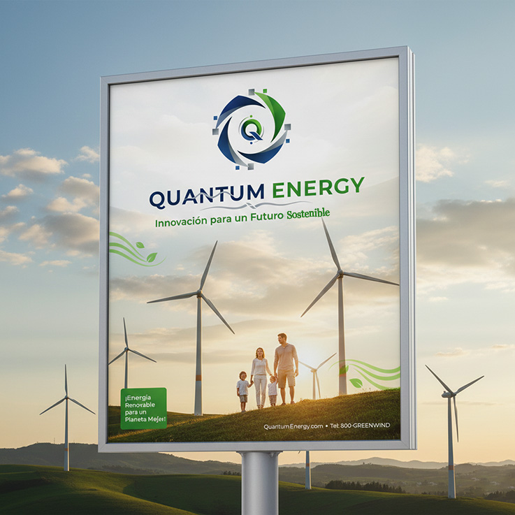 Proyecto de ilustración