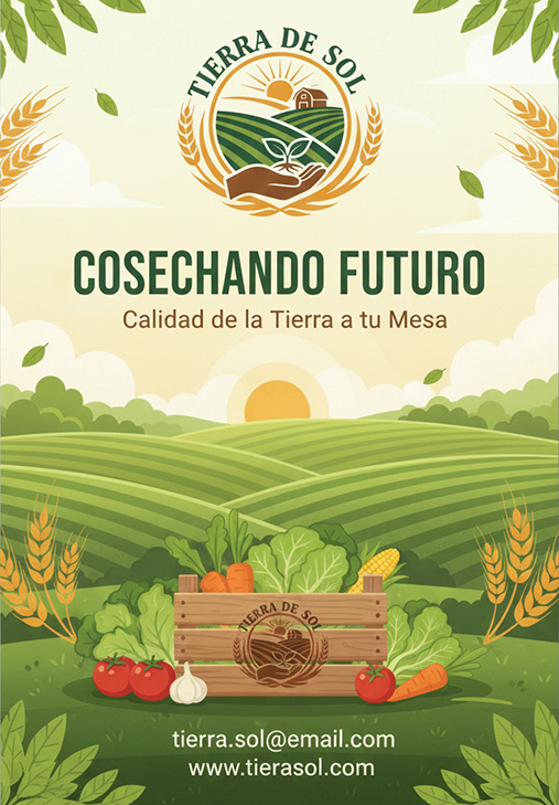 Proyecto de ilustración