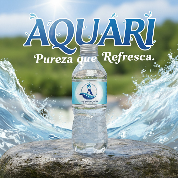 Proyecto de ilustración